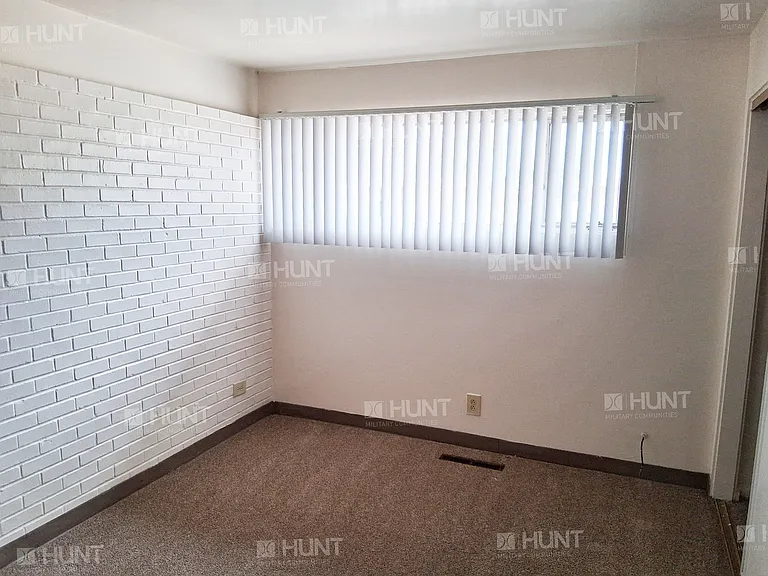 4075A Mercury Cir SE — Photo 6