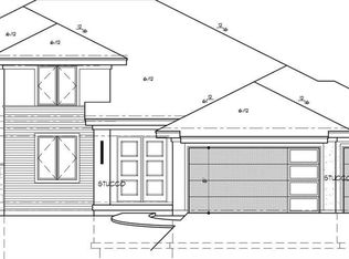 7207 Richards Dr, Shawnee, KS 66216