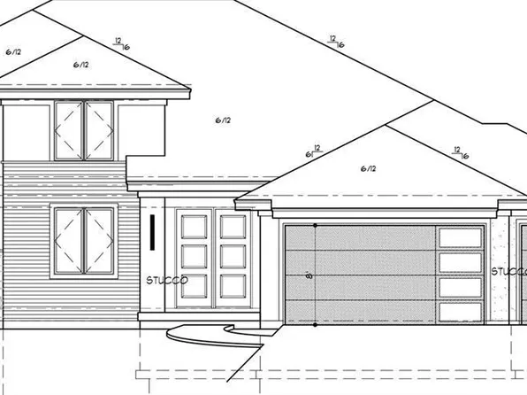 7207 Richards Dr, Shawnee, KS 66216