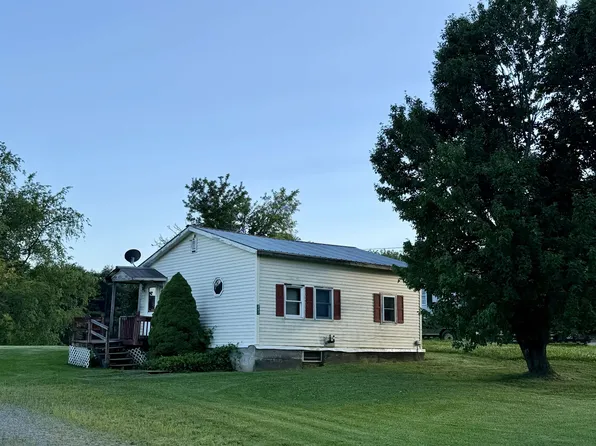 341 Church Road, Bristol, VT 05443