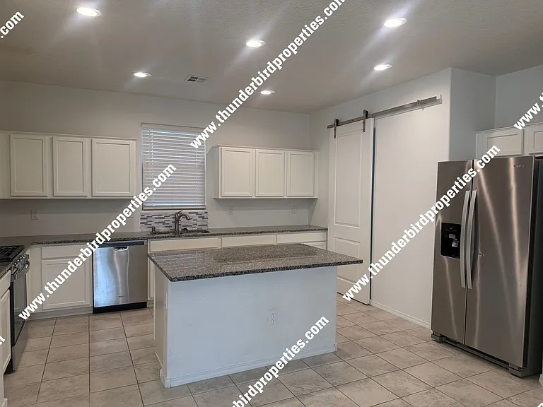 2605 Stryker Rd SE — Photo 30