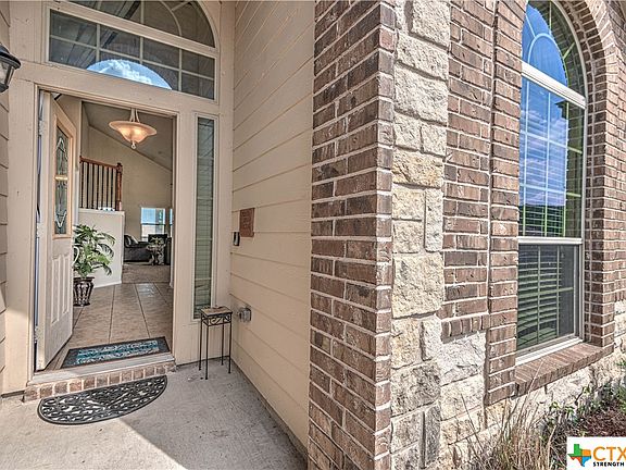 3rd image of 6604 Katy Creek Ln