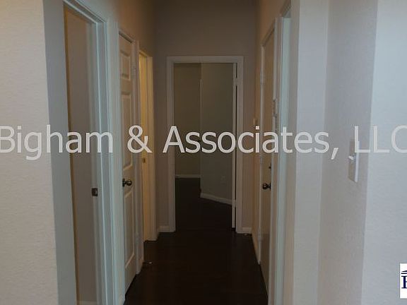 4th image of 1720 Bowerton Dr