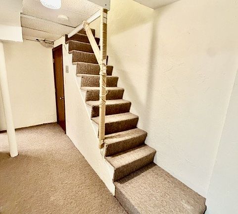 5th image of 4 Webster Pl APT 1