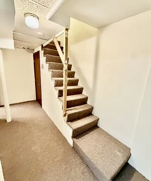 4 Webster Pl #1 — Photo 5