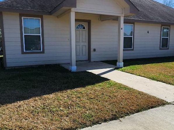 8421 W 1st St Unit 4H