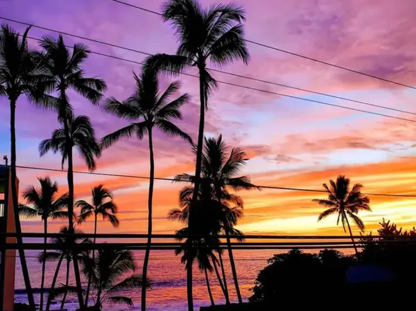 76-6233 Alii Dr #266, Kailua Kona, HI 96740