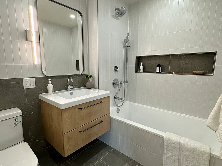 11-32 31st Ave #6B — Photo 18