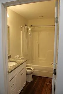 122 Brandywine Dr — Photo 16