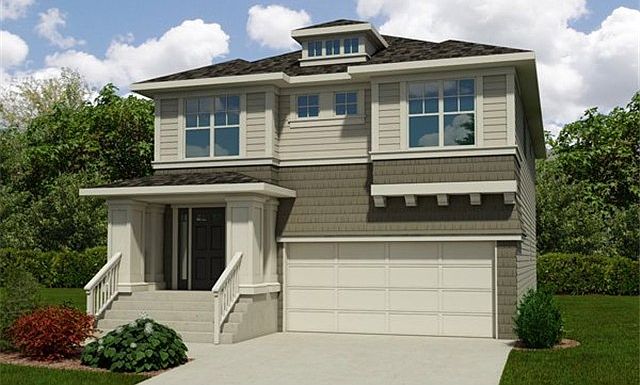 1st image of 14 93rd Dr SE