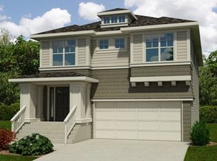 14 93rd Dr SE, Lake Stevens, WA 98258