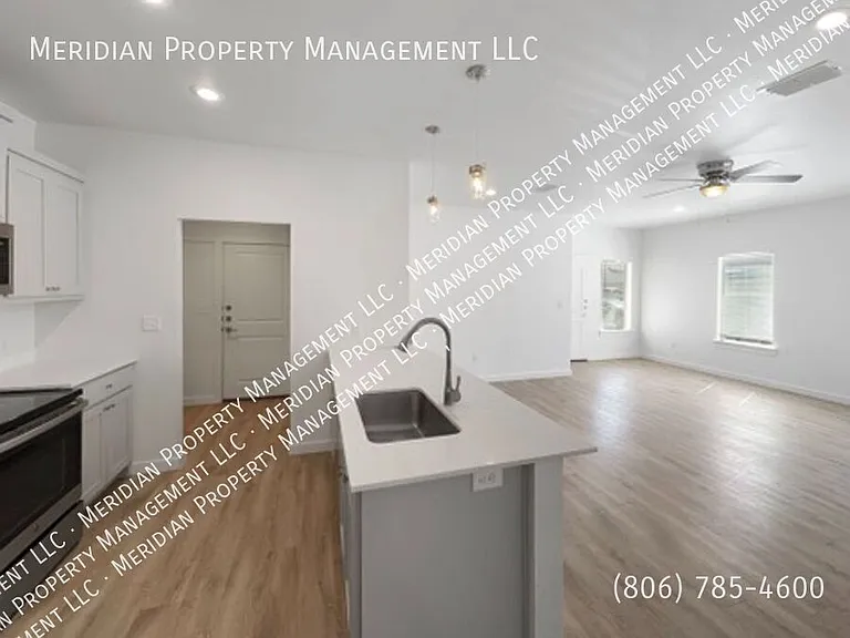 5606 Lehigh St — Photo 12