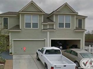 6705 Terra Rye, San Antonio, TX 78240