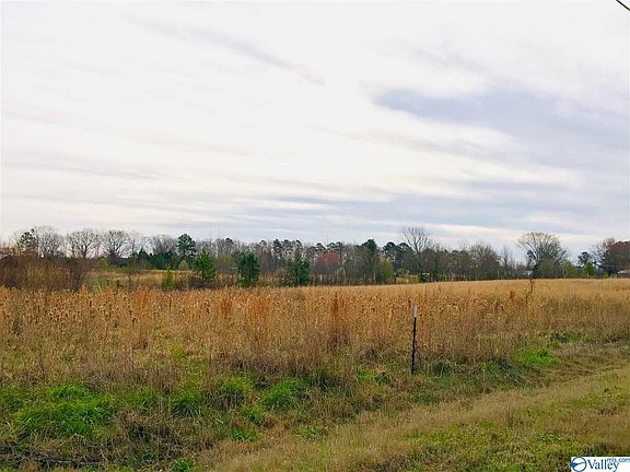 2nd image of 1584 County Road 246