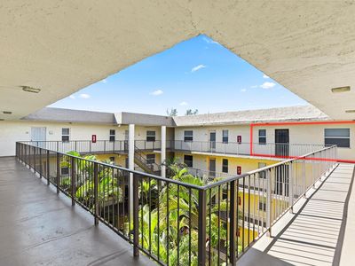 2871 Somerset Drive #411, Fort Lauderdale, FL, 33311