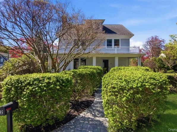 2 Brooklyn Avenue, Stony Brook, NY 11790