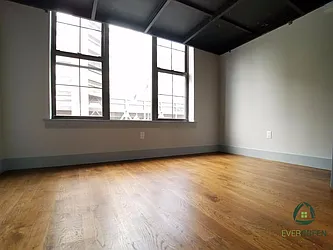 Rented by Evergreen Apartments BK