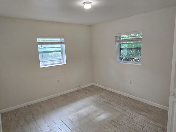 3rd image of 4437 31st Ave #2