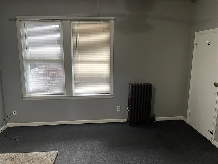 114 Shurtleff St #10 — Photo 5