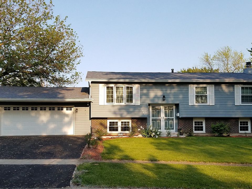 1st image of 7721 Knotty Pine Ct