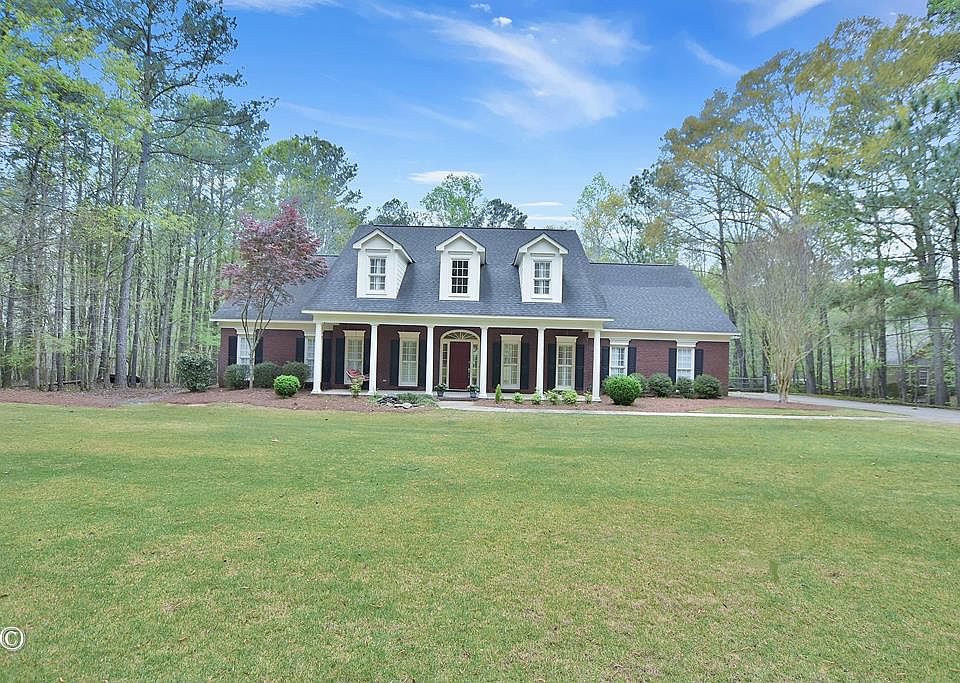 1st image of 1008 Rocky Shoals Dr