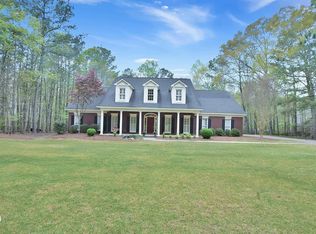 1008 Rocky Shoals Dr, Midland, GA 31820