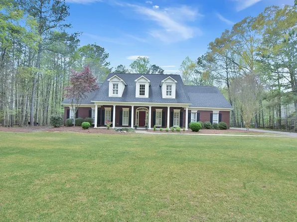 1008 Rocky Shoals Dr, Midland, GA 31820