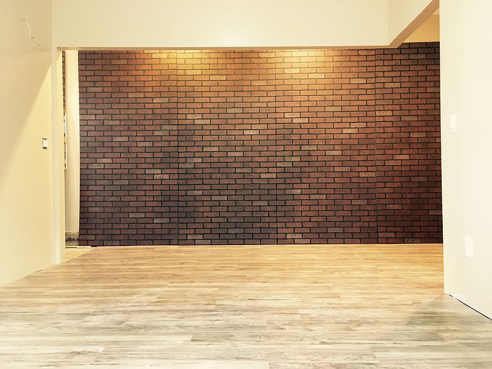 1st image of 317 Woodbine St APT 2