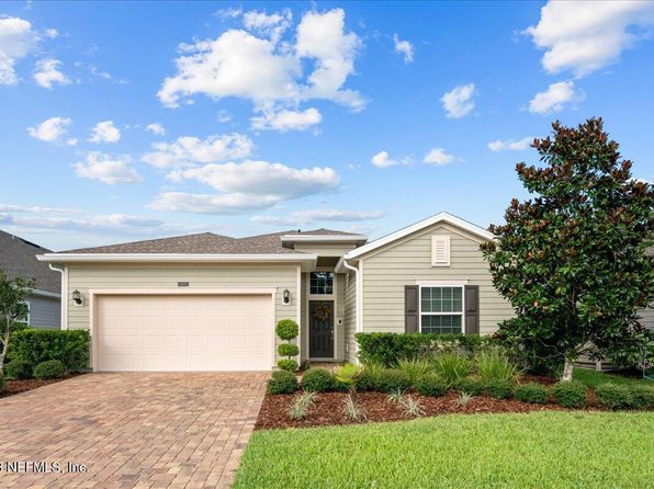 Golf Country Club - 32092 Real Estate - 3 Homes For Sale | Zillow