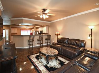 680 Emerald Pointe Dr APT 4-1, Hollister, MO 65672