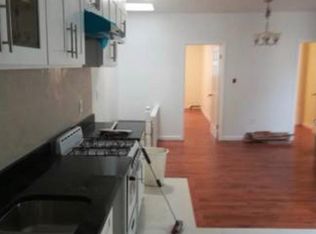 3122 137th St #2, Flushing, NY 11354