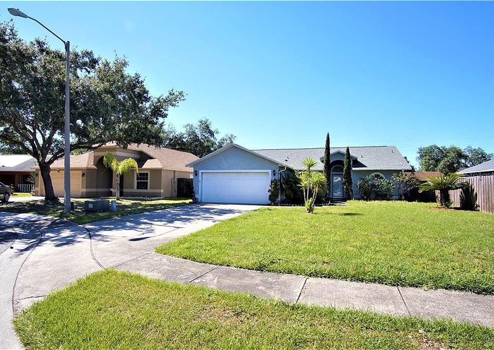 1st image of 10144 Cypress Glen Pl