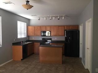 17431 W Banff Ln, Surprise, AZ 85388