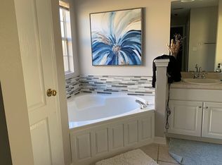 2013 Horton Dr, Perdido Key, FL 32507