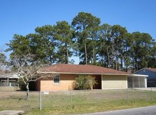 123 Armstrong Ave, Brunswick, GA 31525