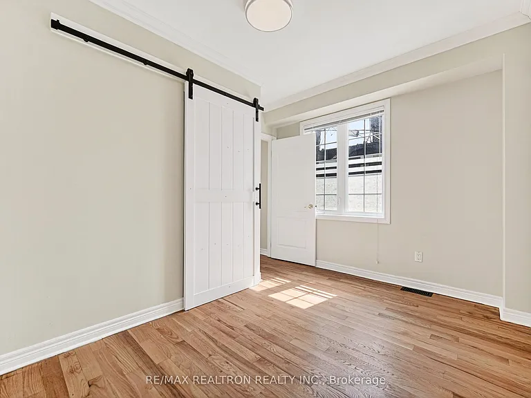 454 Donlands Ave #A1 — Photo 9