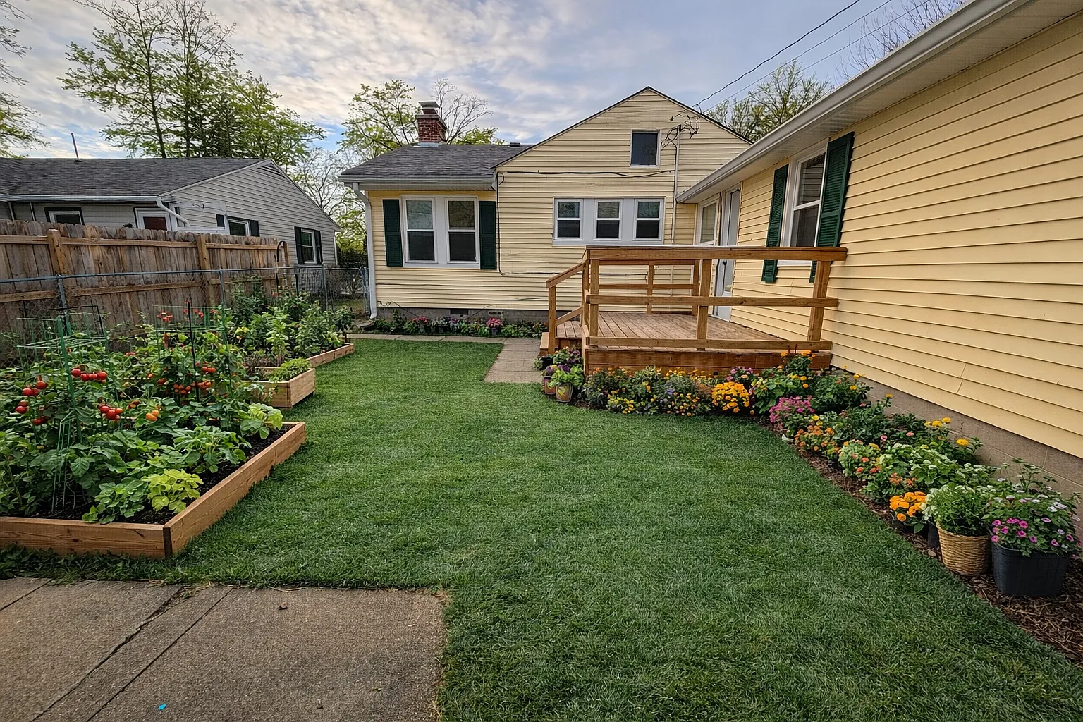 737 N Spring St — Photo 2