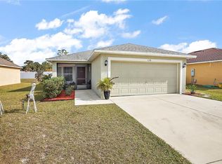 128 Cataldo Way, Groveland, FL 34736