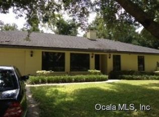 685 SE 56th Ave, Ocala, FL 34480