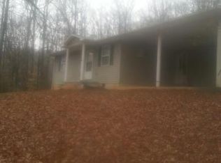 238 Cedar Grove Rd, Loudon, TN 37774