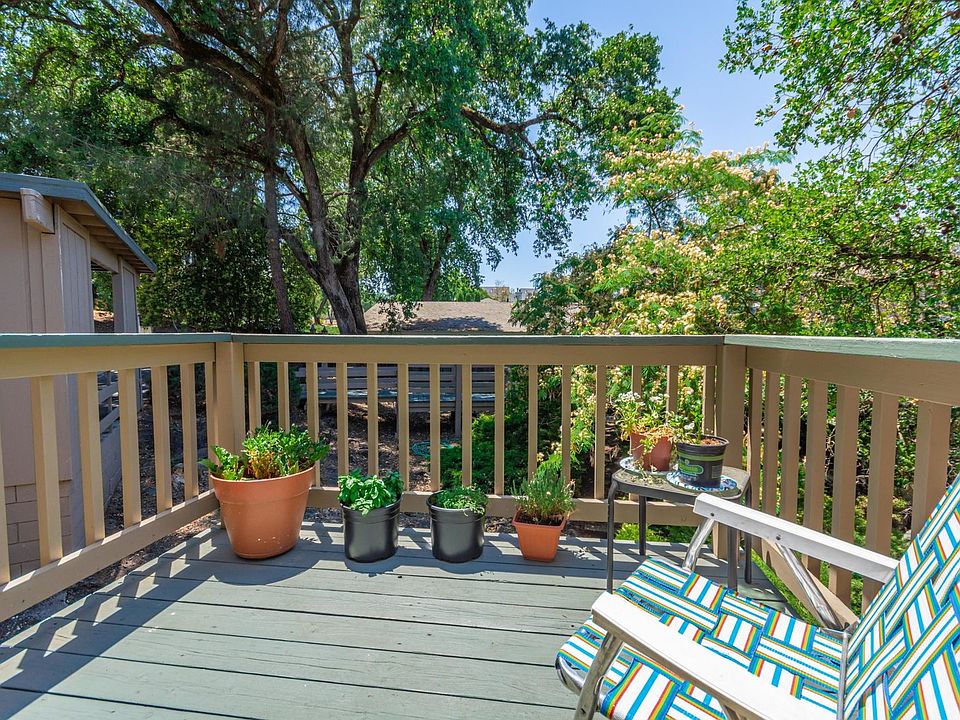 Greenwood Knoll 2595 Greenwood Ln Cameron Park CA Zillow