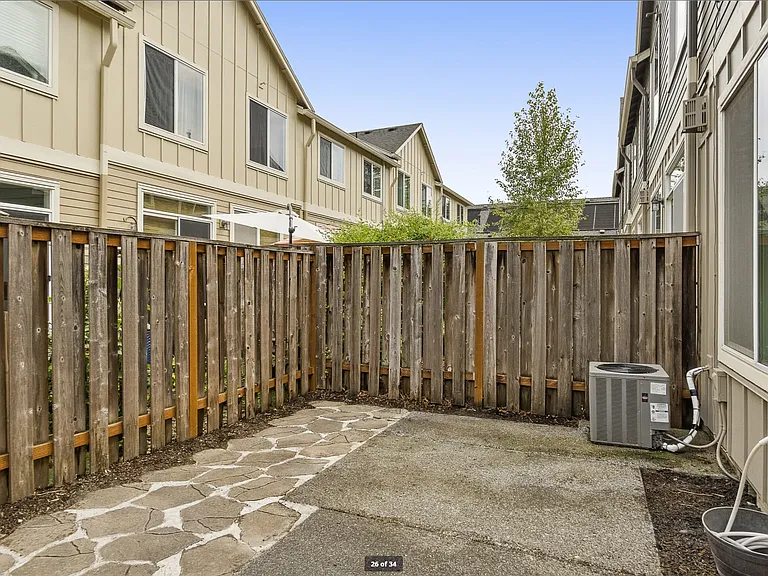 17175 SW Berkeley Ln — Photo 26