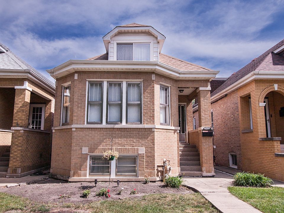 1st image of 5425 N Linder Ave