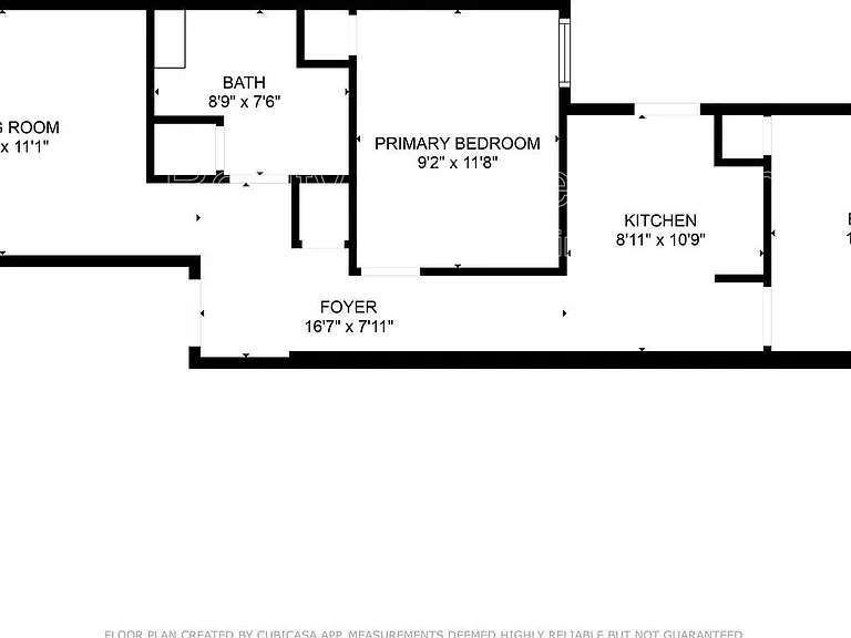 2702 W Cortland St #3 — Photo 2