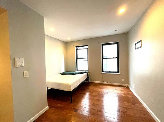 Rented by Heritage Realty LLC | media 1