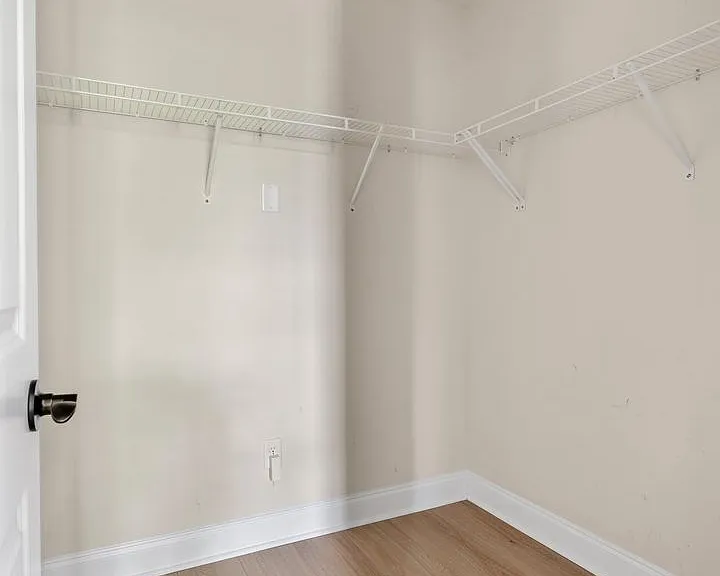 1833 Bermuda Stone Rd — Photo 23