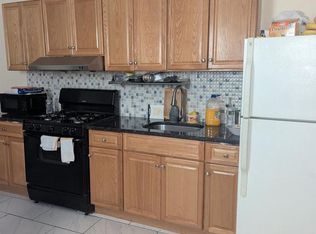1173 S 10th St, Philadelphia, PA 19147