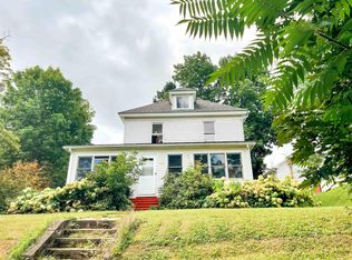 269 W Main St, Newport, VT 05855