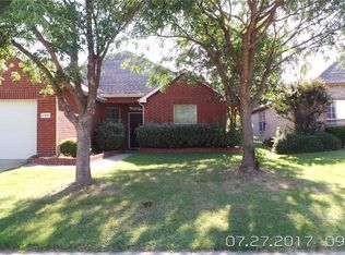 6308 Charles Trl, McKinney, TX 75072