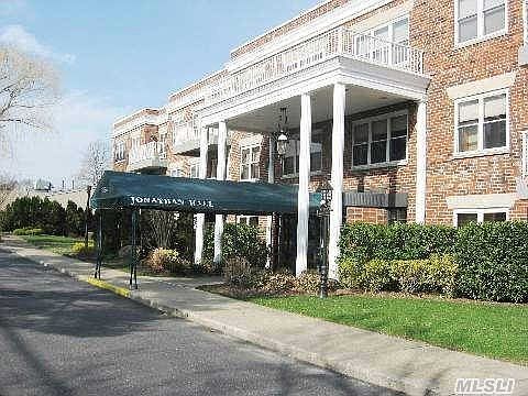 1st image of 1534 Broadway